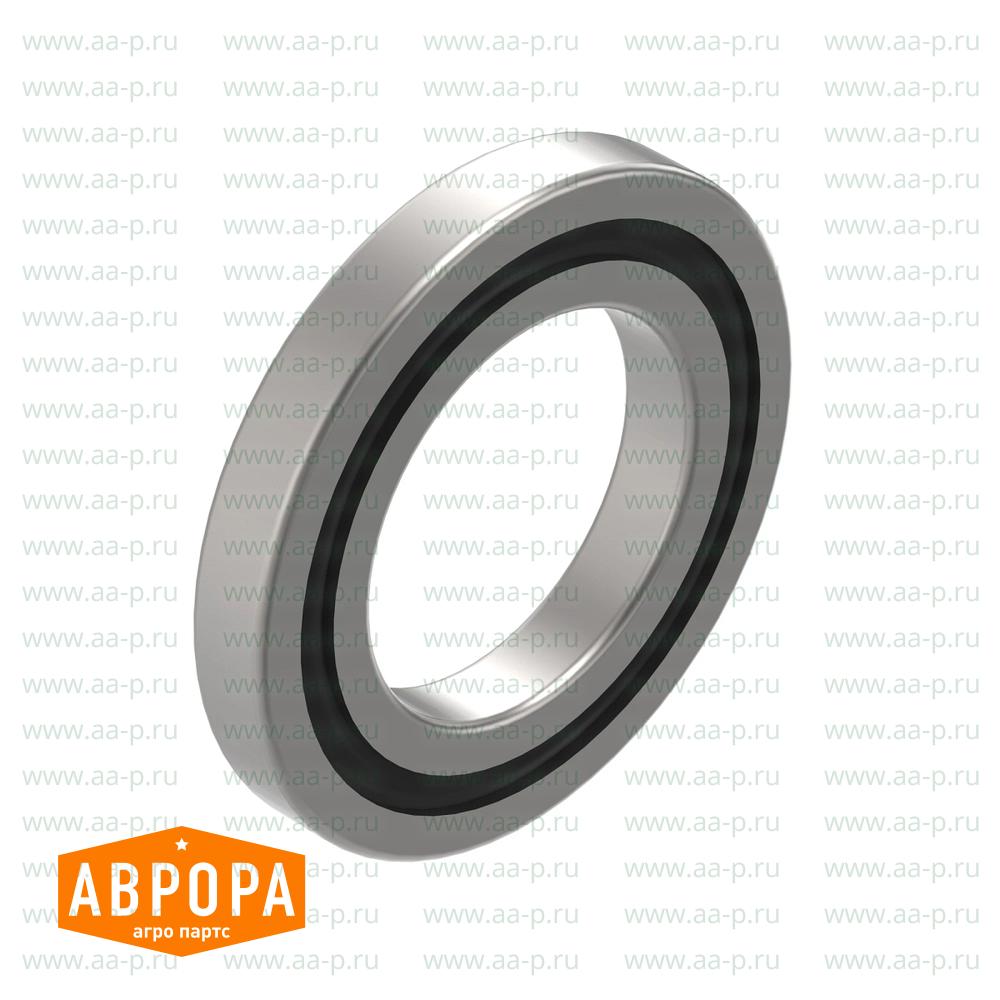 CH16404 ПОДШИПНИК